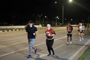 BIB: 
                            <button type="button" onclick="openModal(27840527)" class="btn btn-primary btn-sm float-right btn-popup" data-toggle="modal" data-target=".modal-high-quality">
                        <i class="fas fa-shopping-cart"></i> Add to Cart
                    </button>
                                            <button type="button" onclick="isThisMe(27840527, true)" class="btn btn-success btn-sm float-right btn-popup btn-isme hidden" data-toggle="tooltip" data-placement="bottom" title="นี่คือรูปของคุณใช่ไหม คลิกที่นี่เพื่อเอาเข้าอัลบั้ม">
                        <i class="fas fa-plus"></i> Add to album
                    </button>
                    <button type="button" onclick="isThisMe(27840527, false)" class="btn btn-warning btn-sm float-right btn-popup btn-isnotme hidden">
                        <i class="fas fa-ban"></i> Remove from album
                    </button>